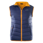 Hi-Tec Solner II M Vest 92800212133 m