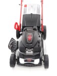 Benzínová sekačka VeGA 752 SXH GCV 5in1