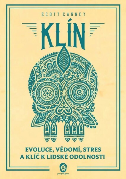 Klín