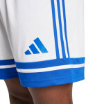 Šortky adidas Squadra 25 M JH3409 2 XL