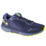 Pánské běžecké boty Hovr Infinite 4 M 3024897-500 - Under Armour 44,5