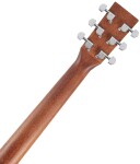 Sigma Guitars DM-STL