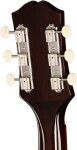 Epiphone J-45 Studio Natural