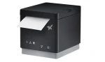 STAR Micronics mC-Print2 řezačka BT černá / pokladní / Termotiskárna / 203dpi / LAN+USB+BT / řezačka (39653190)