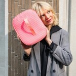 Termobox Reisenthel Coolerbag M pocket Mesh coral