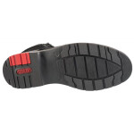 Boty Rieker M 10503-00 41