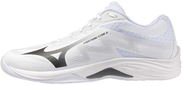 Sálová obuv Mizuno LIGHTNING STAR Jr. V1GD260383 Velikost obuvi v EU: 36