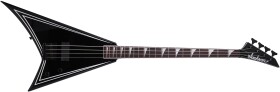 Jackson X Series RRB IV Rhoads Bass AMR BK