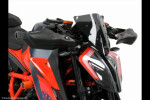 Ktm 1290 Super Duke R 20-24, 1390 Super Duke R 24-26 Kryty páček Powerbronze