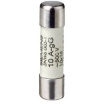 Siemens 3NW60031 vložka válcové pojistky 10 A 500 V 10 ks