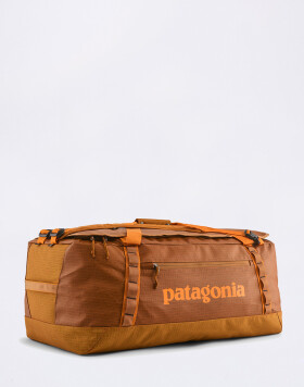 Batoh Patagonia Black Hole Duffel 70L Cinnamon Brown