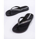 Ipanema Anatomic Lolita W 83140-20780 dámské žabky 39