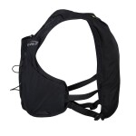 INOV-8 Racepac 4 černá