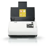 Plustek SmartOffice PN30U / Skener / A4 / Duplexní ADF / Ethernet / USB (0307)