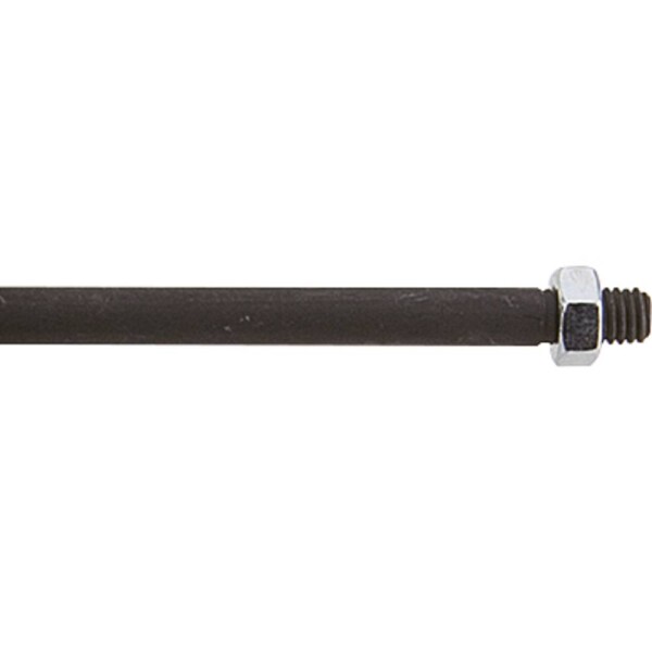 KS Tools 152.1354 Vodicí tyč s maticí pro 152.1350