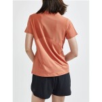 Běžecké tričko Craft ADV Essence SS Velikost textilu: L