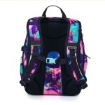 Studentský batoh Vivid Splash Topgal ROTH 26039