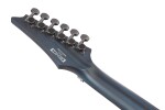 Ibanez RGT1270PB-CTF