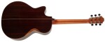 Furch Red Deluxe Gc-SR