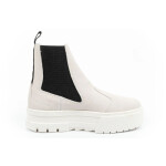 Puma Mayze Chelsea Suede W 382829 02 36