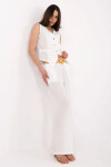 Sada model 212299 Italy Moda universal