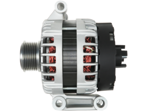 Alternátor FORD Transit Mk6/Mk7 (V347/V363) | 2.2 TDCi