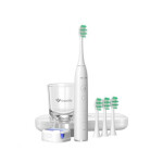 TrueLife SonicBrush GL UV