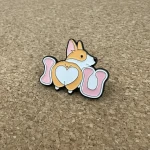 Pinarna.cz Pejsek - I love you / Miluji tě