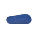 Žabky Ellesse Filippo Slide M SHVF0834402 45