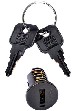 Lehmann Výměnná vložka mix B1 (385770)