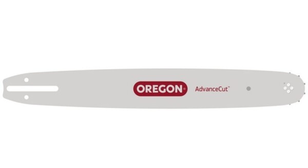 Vodící lišta OREGON 1,5-3/8" 38 cm 158SFHD009