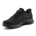 Boty Skechers Go Walk 7-Valin M 216550-BBK EU 42,5