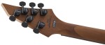 Jackson Pro Misha Mansoor Juggernaut EB RCR