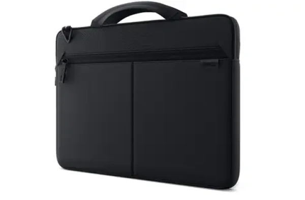 Dell Pro 11-14 Plus EcoLoop CV5426 černá / Pouzdro na notebook / 11-14" / recyklovaný plast (460-BFGC)