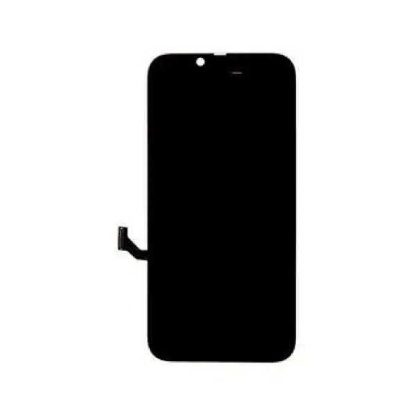 IPhone 14 LCD Display + Dotyková Deska Soft OLED (57983118050)