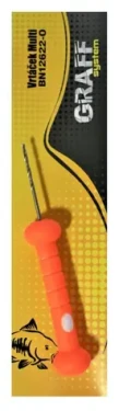 Graff Vrtáček Multi Oranžová (BN12622-O)