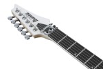 Ibanez RG5440C Pearl White