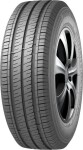 205 R16 C 110/108R NEOLAND VAN TL NEOLIN