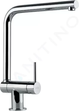 Franke 115.0263.158