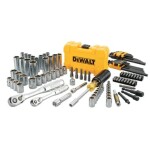 DeWALT DWMT73801-1