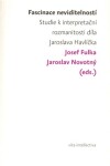 Fascinace neviditelností Josef Fulka