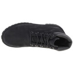 Zimní boty Timberland 6 In Premium Boot W 12907 36