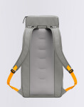 Batoh Db Hugger Backpack 30L Sand Grey