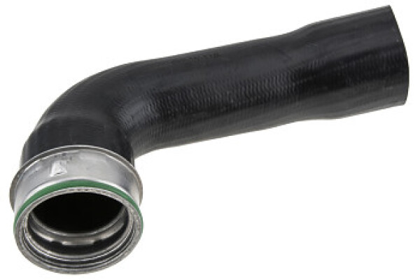 PIETRO Hadice turba VW PASSAT B6 1.8/2.0 TFSI