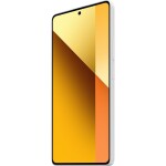 Xiaomi Redmi Note 13 5G 8+256GB bílá / EU distribuce / 6.67" / 256GB / Android 13 (6941812755273)