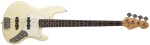 Sandberg California II TT4 Passive HG CR RF DTW