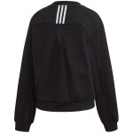 Mikina adidas W St Crew FL4911 2XL