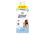 Lenor Aviváž Sensitive 59 PD
