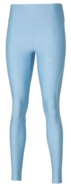 Běžecké kalhoty Mizuno Active Tights J2GBB70124 Velikost textilu: M