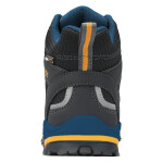 Trollkids Trolltunga JR boty 156-620 29
